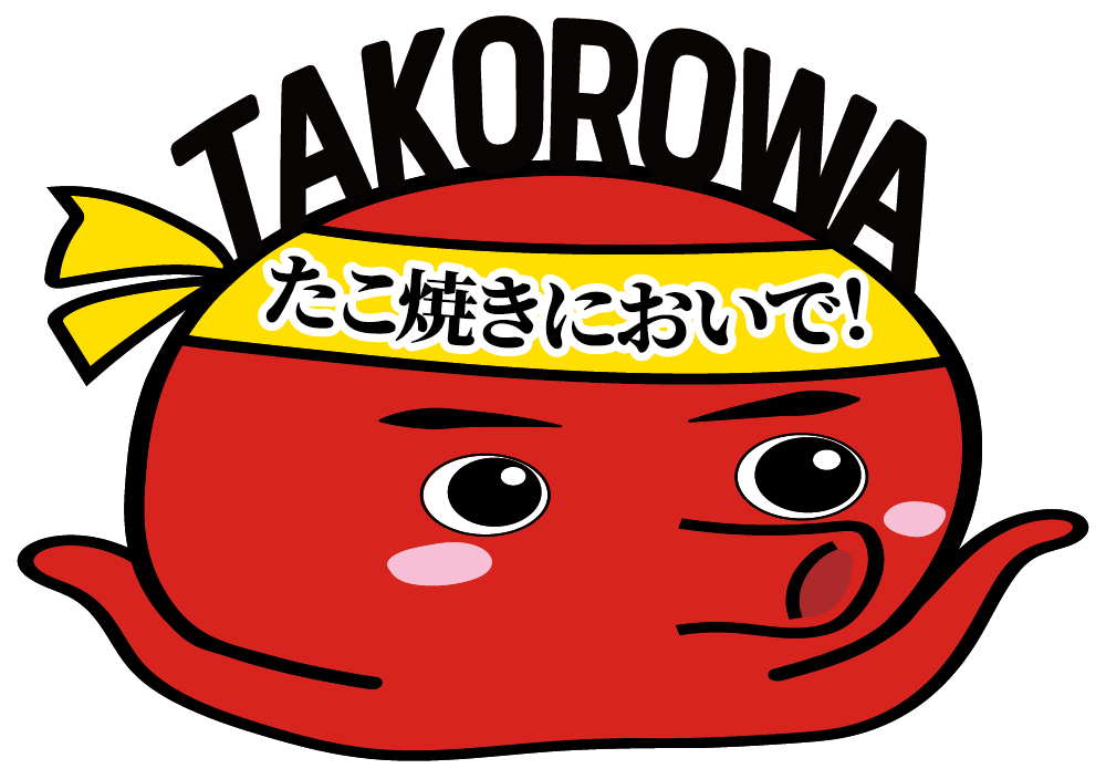 TAKOROWA